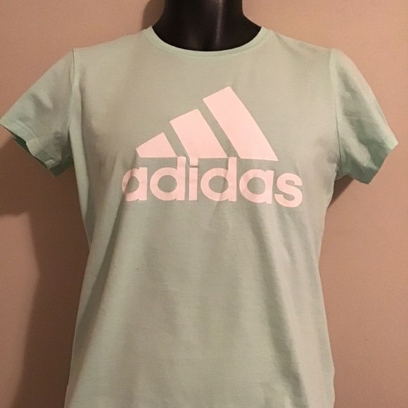 🔥Adidas, great condition, pre-owned, medium, women’s - Picture 1 of 1